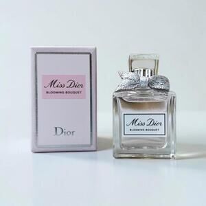 Miss Dior Blooming Bouquet EDT - 5ml Dabber
